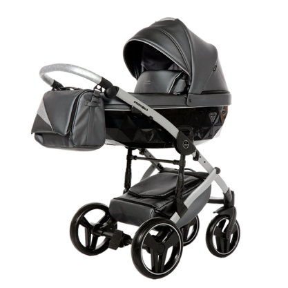 Нажмите для увеличения