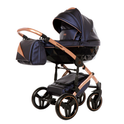 Нажмите для увеличения