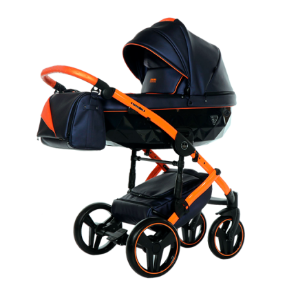 Нажмите для увеличения