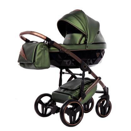 Нажмите для увеличения