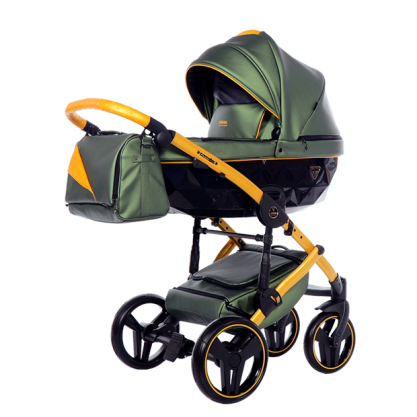 Нажмите для увеличения