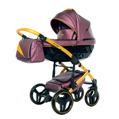 Нажмите для увеличения