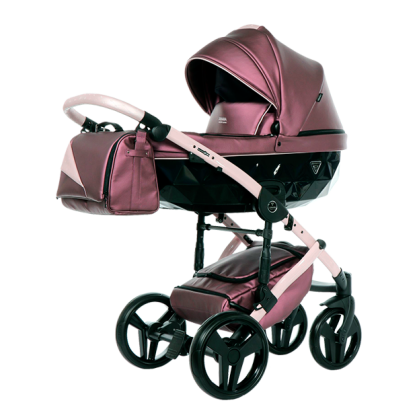 Нажмите для увеличения