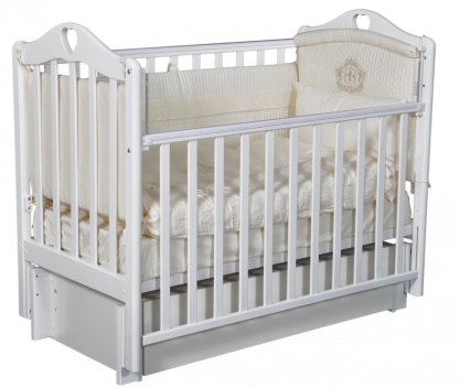 Нажмите для увеличения