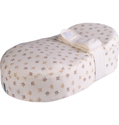 Нажмите для увеличения