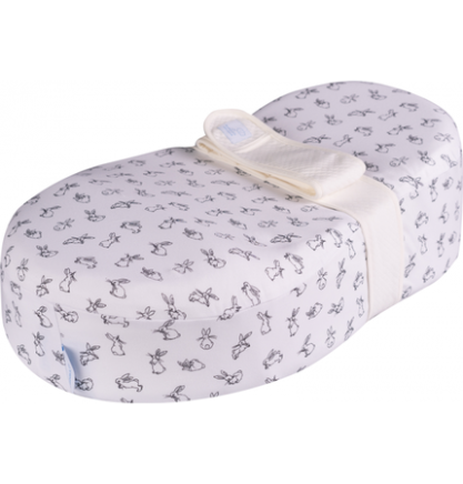 Нажмите для увеличения