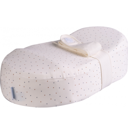 Нажмите для увеличения