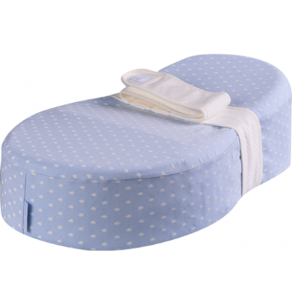 Нажмите для увеличения