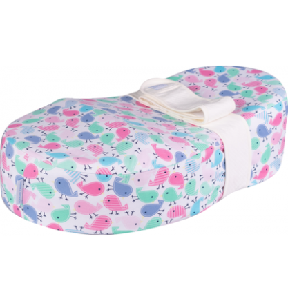 Нажмите для увеличения