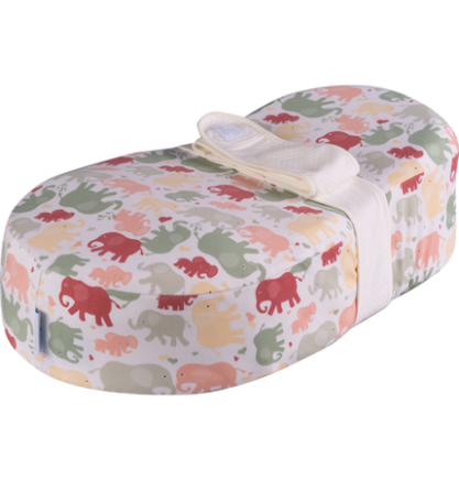 Нажмите для увеличения