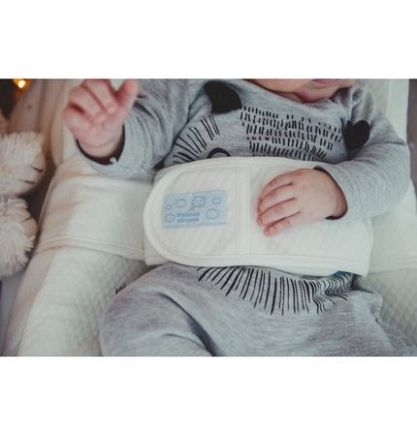 Нажмите для увеличения