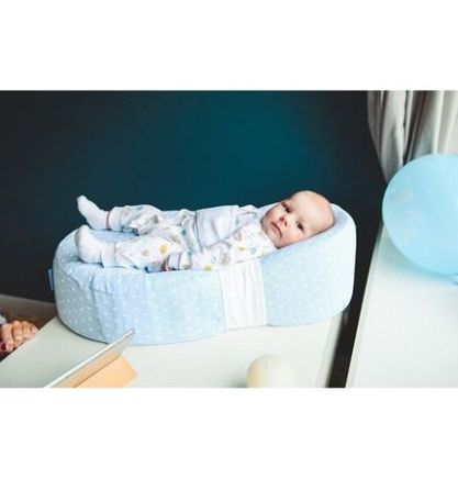 Нажмите для увеличения