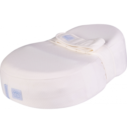 Нажмите для увеличения