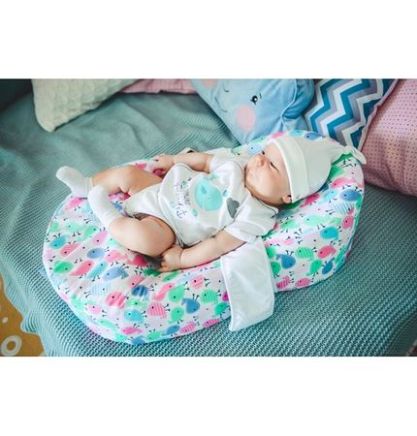 Нажмите для увеличения