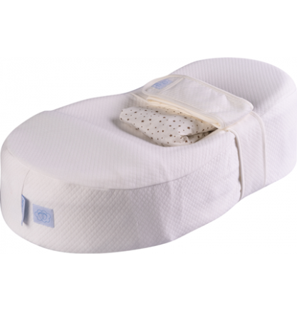 Нажмите для увеличения