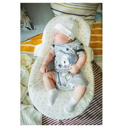 Нажмите для увеличения