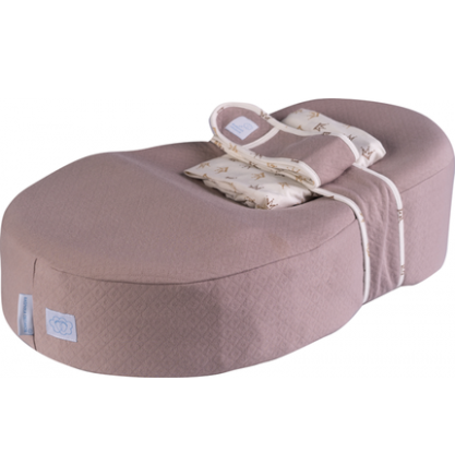 Нажмите для увеличения