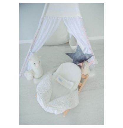 Нажмите для увеличения