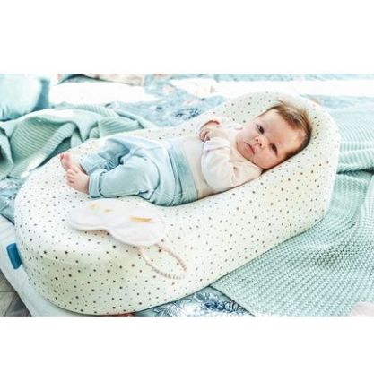 Нажмите для увеличения