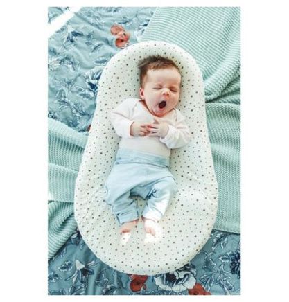 Нажмите для увеличения