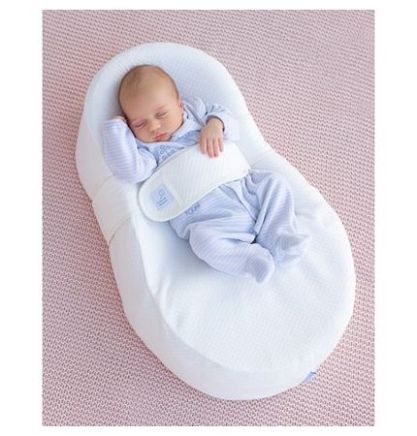 Нажмите для увеличения