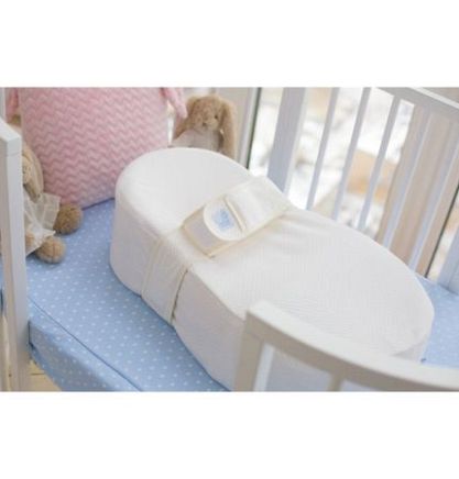 Нажмите для увеличения