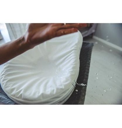 Нажмите для увеличения