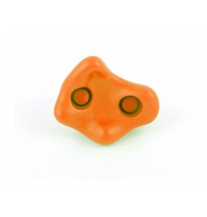 Нажмите для увеличения