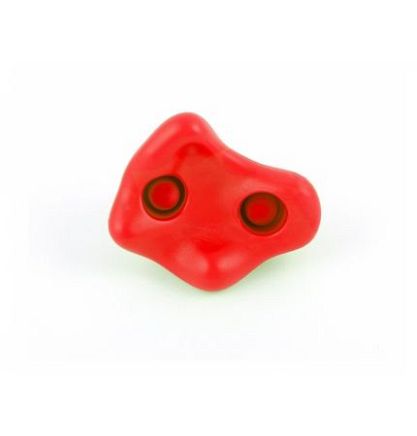 Нажмите для увеличения