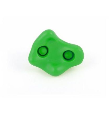 Нажмите для увеличения