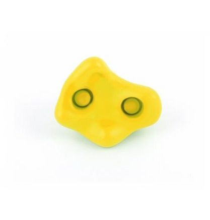 Нажмите для увеличения