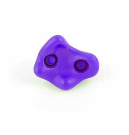 Нажмите для увеличения