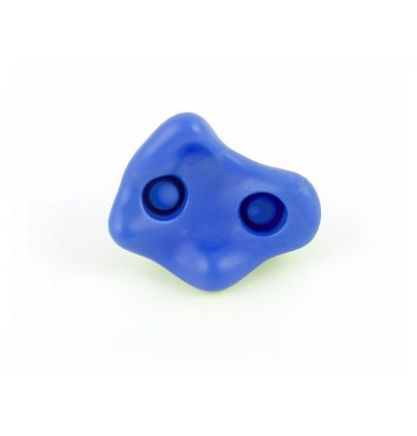 Нажмите для увеличения