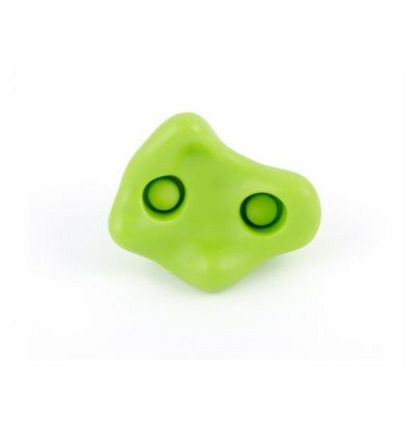 Нажмите для увеличения