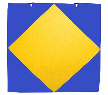 Нажмите для увеличения