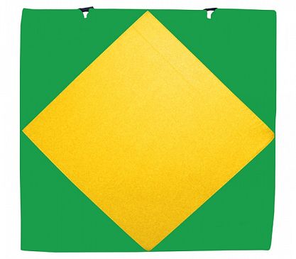 Нажмите для увеличения