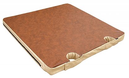 Нажмите для увеличения