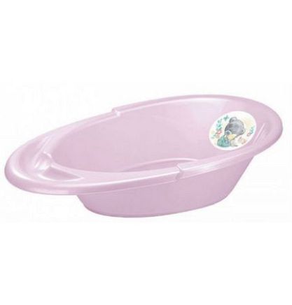 Нажмите для увеличения