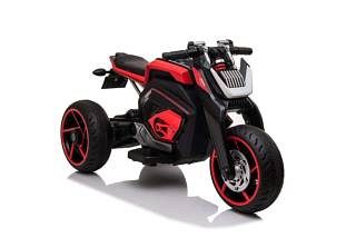 Нажмите для увеличения