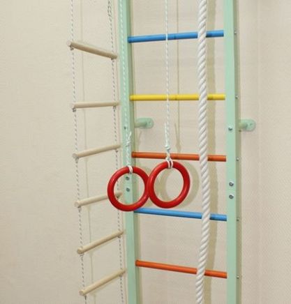 Нажмите для увеличения