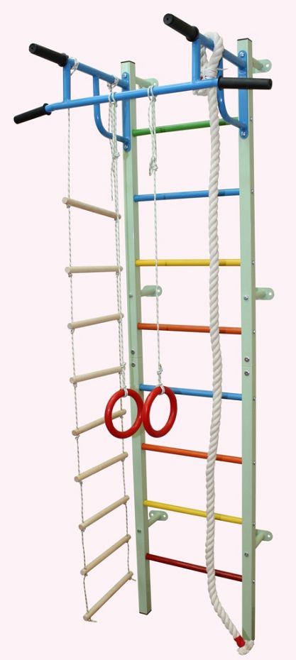 Нажмите для увеличения