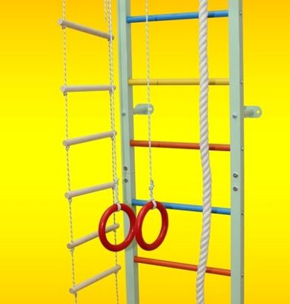 Нажмите для увеличения