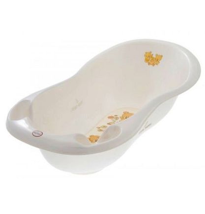 Нажмите для увеличения