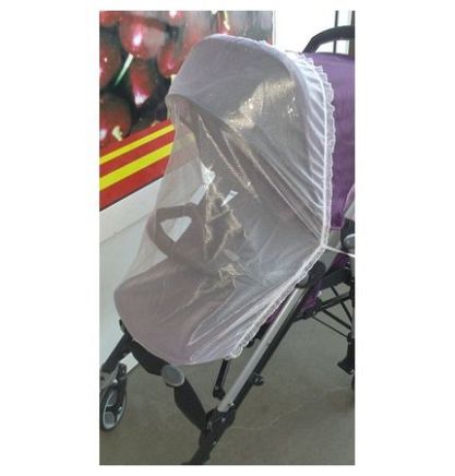 Нажмите для увеличения