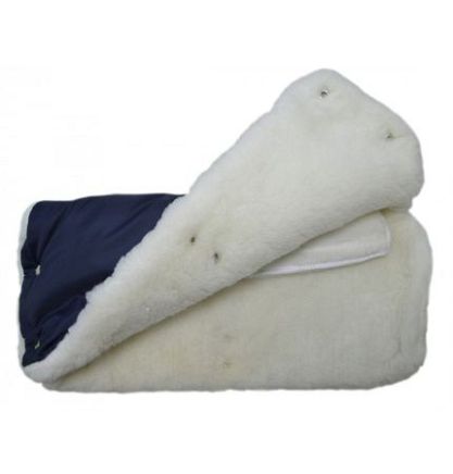 Нажмите для увеличения