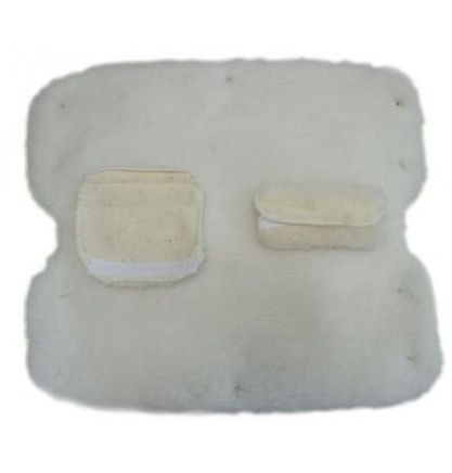 Нажмите для увеличения