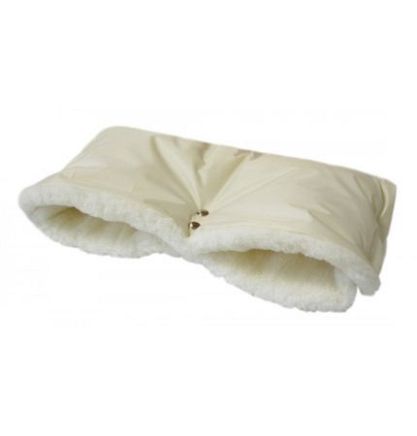 Нажмите для увеличения