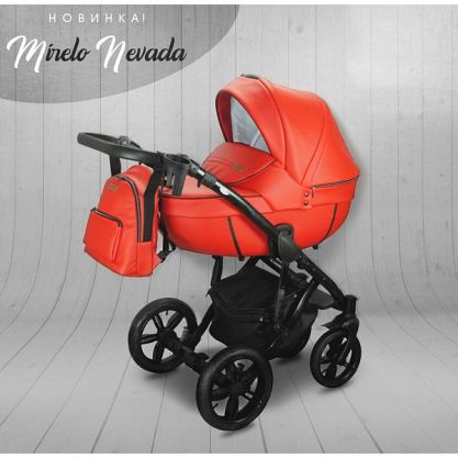 Нажмите для увеличения