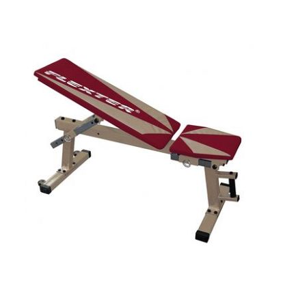 Нажмите для увеличения