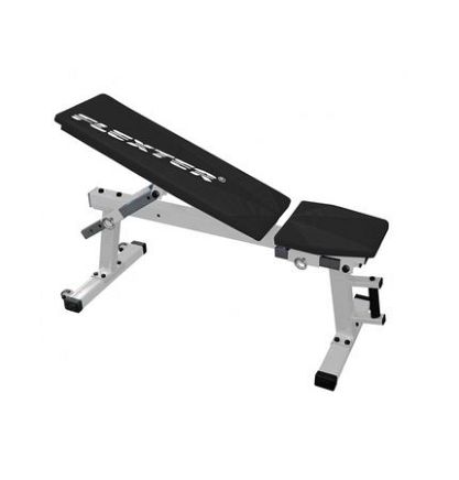 Нажмите для увеличения